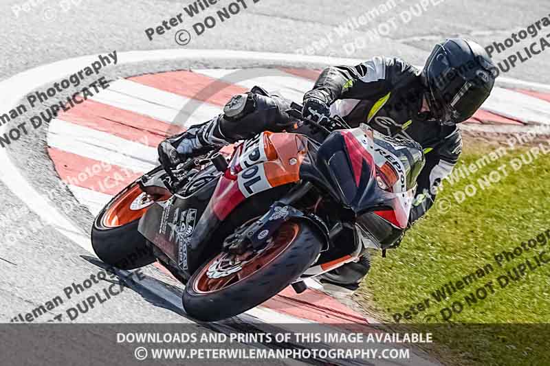 donington no limits trackday;donington park photographs;donington trackday photographs;no limits trackdays;peter wileman photography;trackday digital images;trackday photos